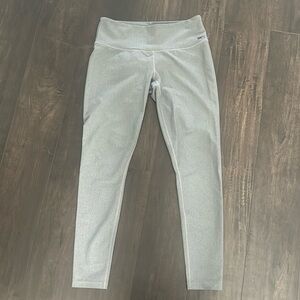 Oakley Compression Leggings